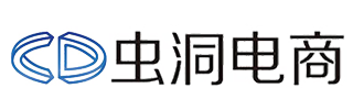 合作企业02