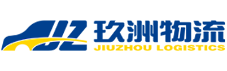 合作企业05