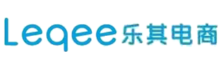 合作企业06