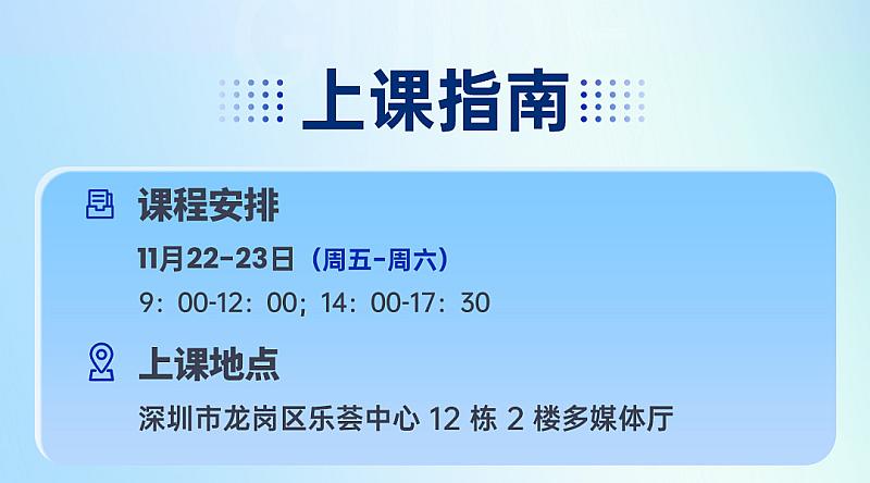 跨境电商年度经营计划与全面预算(图7)