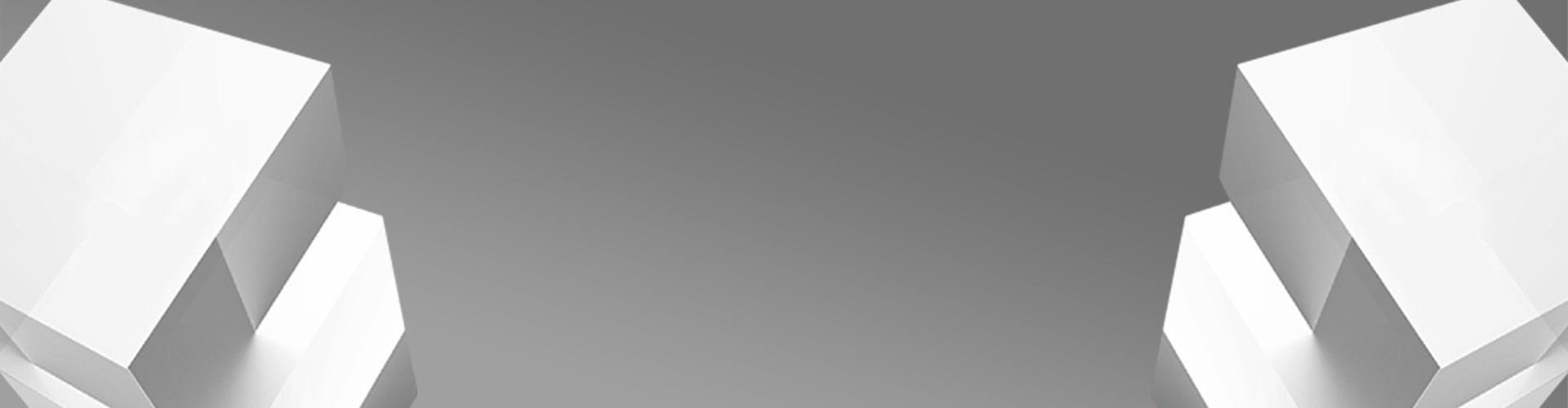 banner2