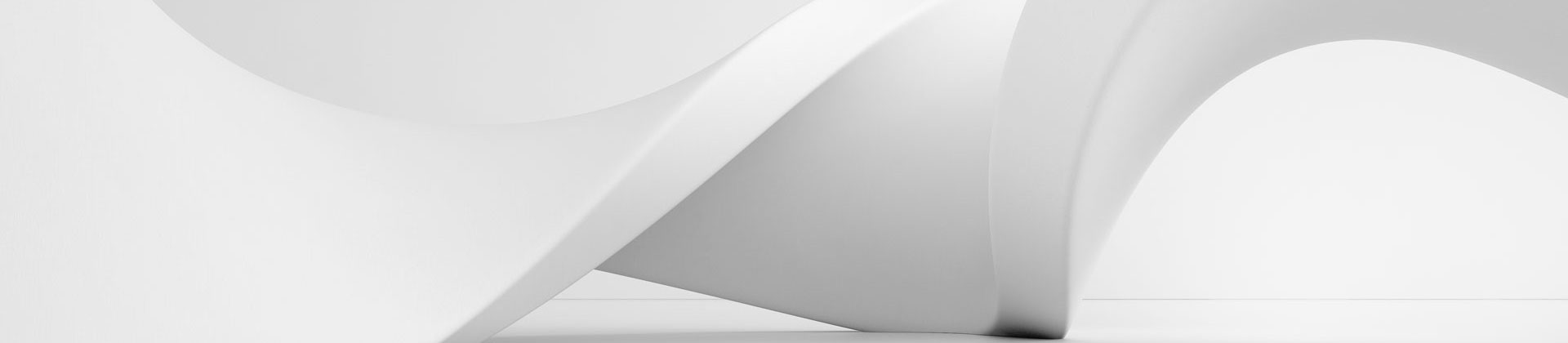 banner5