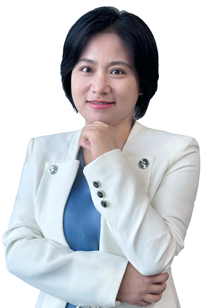 胡先礼