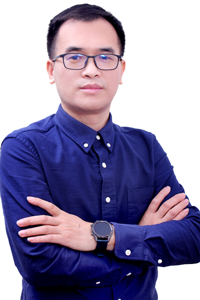 李夏东