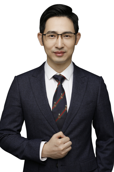 苏毅