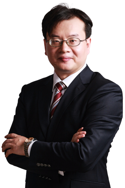 王生辉