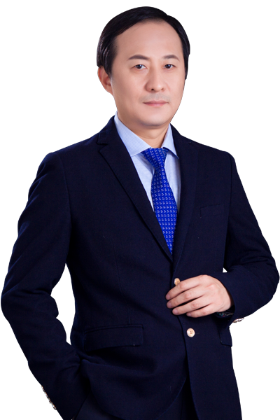 谢瑞宝
