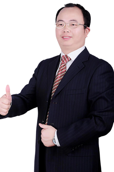 徐凌云