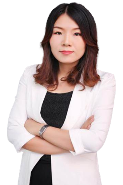 张兰