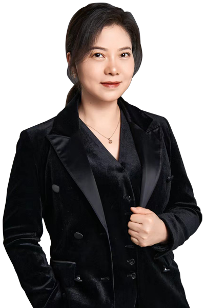 徐晓华