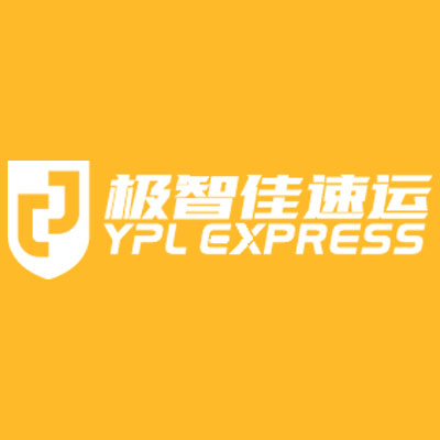 极智佳速运
