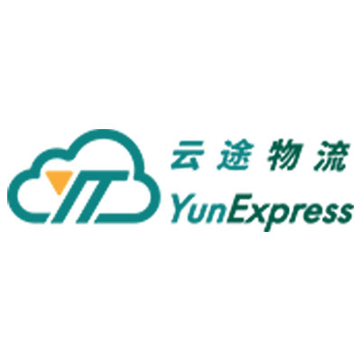 云途物流 YunExpress